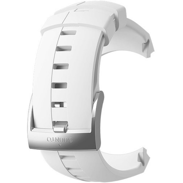 suunto spartan sport white