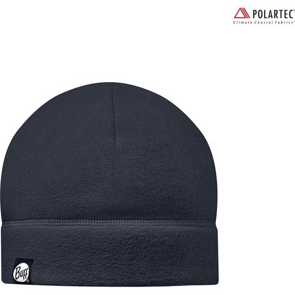 Buff Polar Hat Buff®