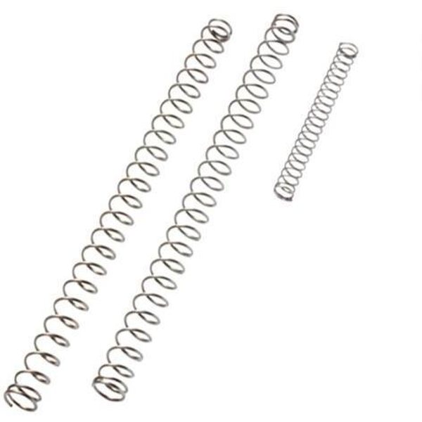Wilson Combat Custom-Tune® Spring Kit, Glock 19/23