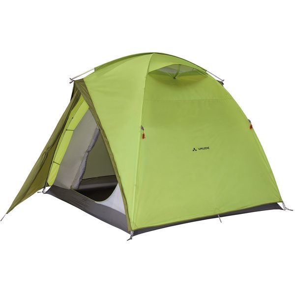 Vaude Campo Family 5P