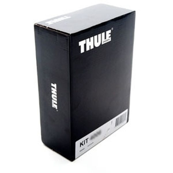 Thule KIT 1008
