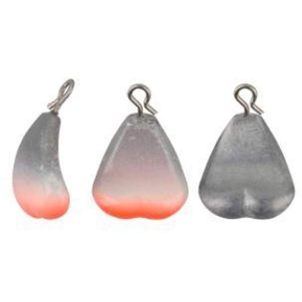 Savage Gear Balls