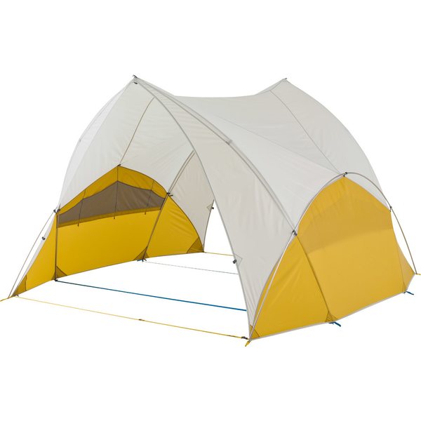 Therm-a-Rest Arrowspace Shelter