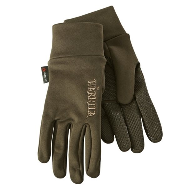 Härkila Power Liner Gloves