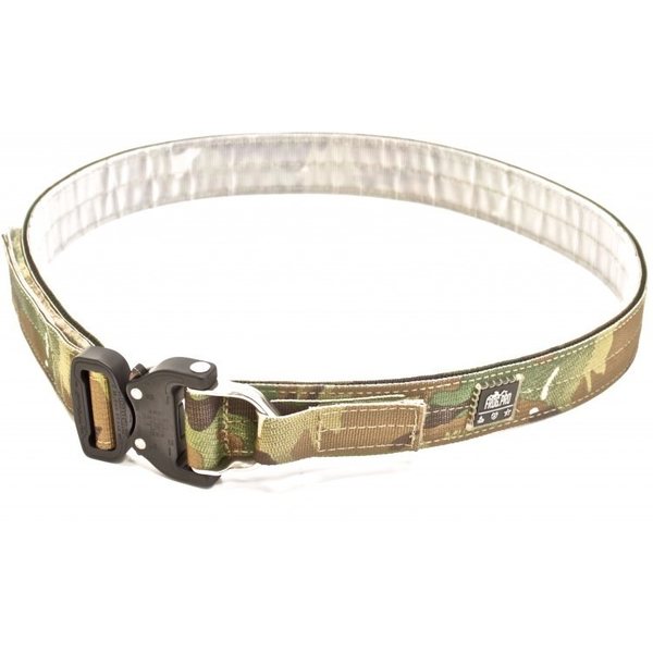 FROG.PRO COBRA Range Belt