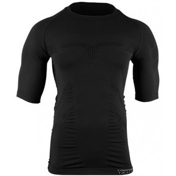 Compressport Tactical Legion Compression Shirt SS