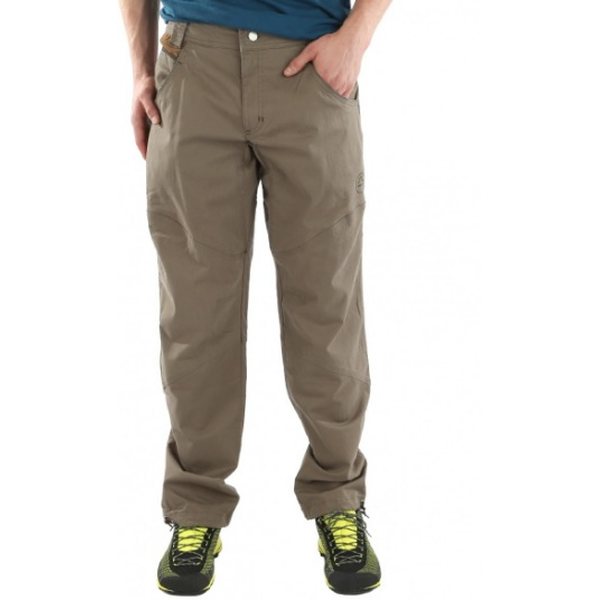 La Sportiva Arco Pant M