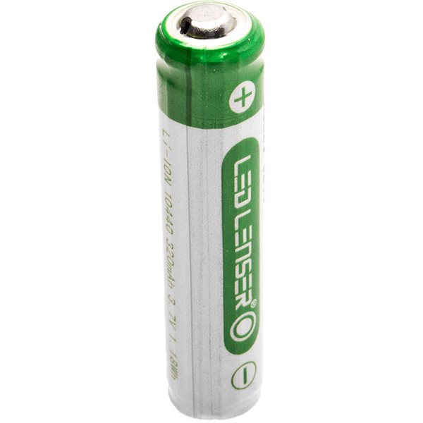Led Lenser M3r Battery Led Lenser Batteries Metsastyskeskus English