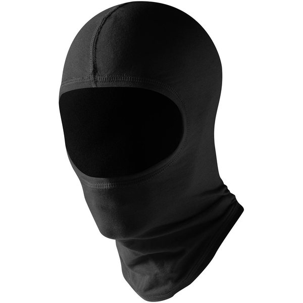 Löffler Balaclava Transtex