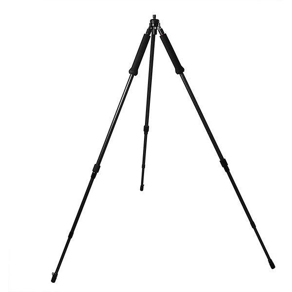 Spartan Kapita Tripod