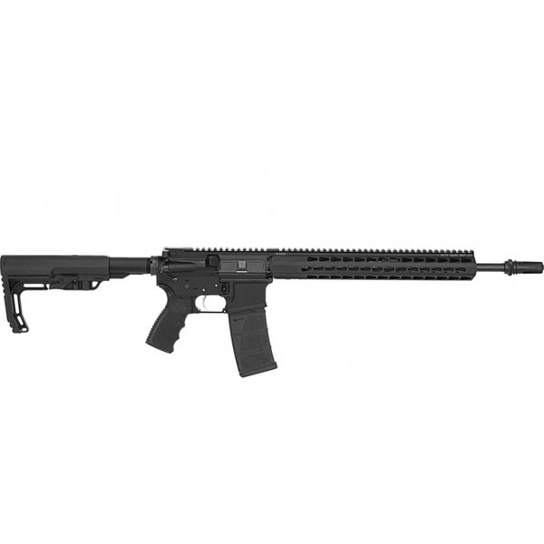 Bushmaster MINIMALIST-SD - 223 REMINGTON