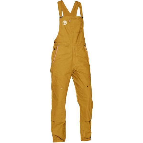 Edelrid Whipper Pants