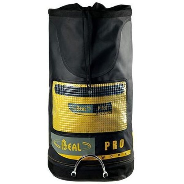 Beal Pro Work 60