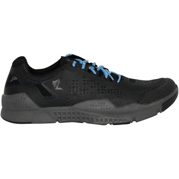 LALO Tactical Grinder Womens