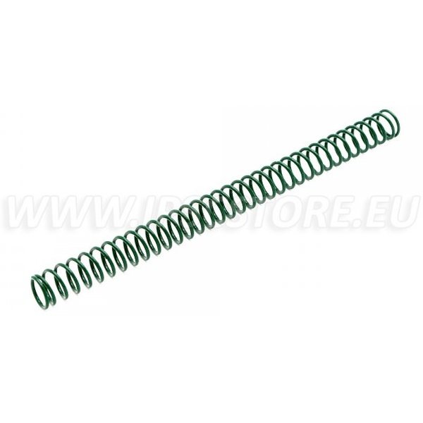 Eemann Tech competition recoil springs for CZ 75