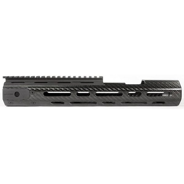 Lancer Sig 516 Replacement Handguard Extended