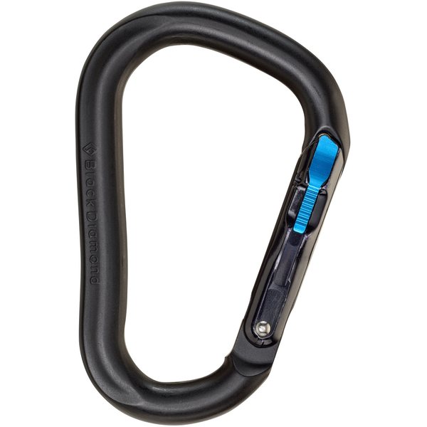 Black Diamond RockLock Magnetron