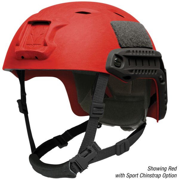 Ops-Core FAST® Bump High-Cut Helmet, Sport