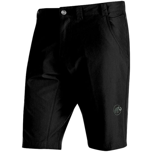 Mammut Hiking Shorts Men (2018)