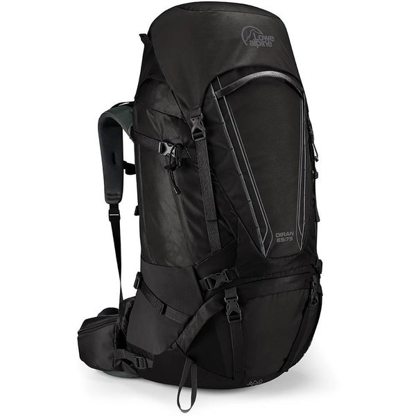 Lowe Alpine Diran 65:75