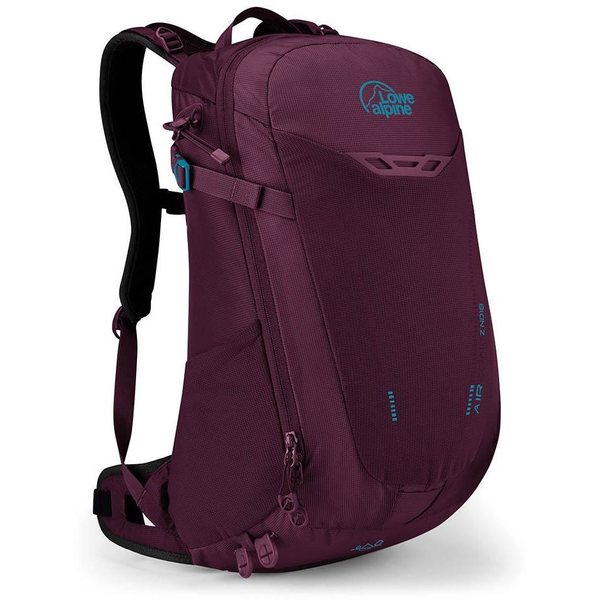 Lowe Alpine Airzone Z ND18
