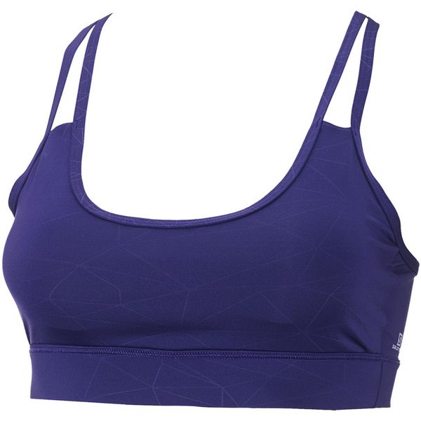 Salomon Mantra Bra