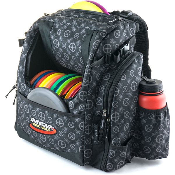 Innova Super HeroPack