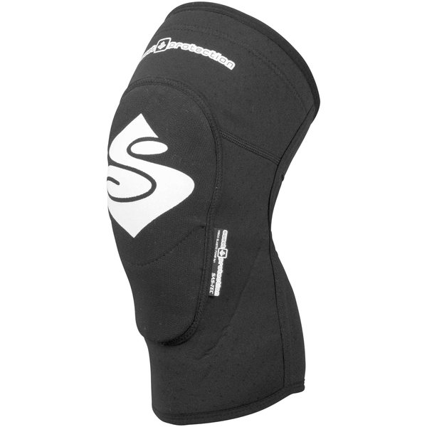 Sweet Protection Bearsuit Light Knee Pads