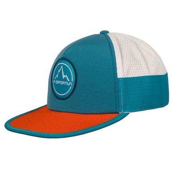 La Sportiva Trail Trucker