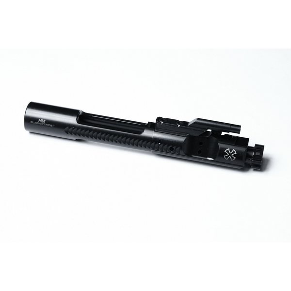 Noveske RCA BLACK NITRIDE BOLT CARRIER GROUP