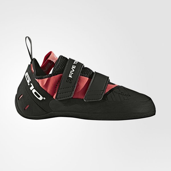 Five Ten Anasazi Pro Womens