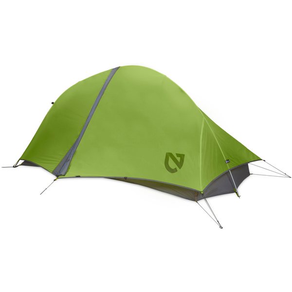 Nemo Hornet 2P (2018)
