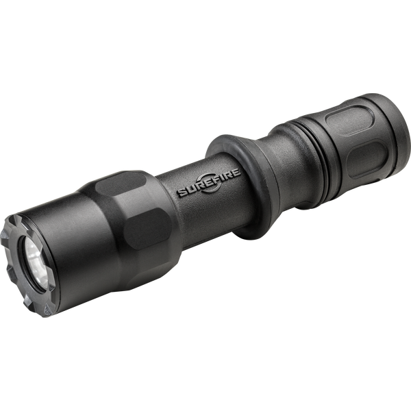 Surefire G2Z™ COMBATLIGHT® WITH MAXVISION™ High-Output LED