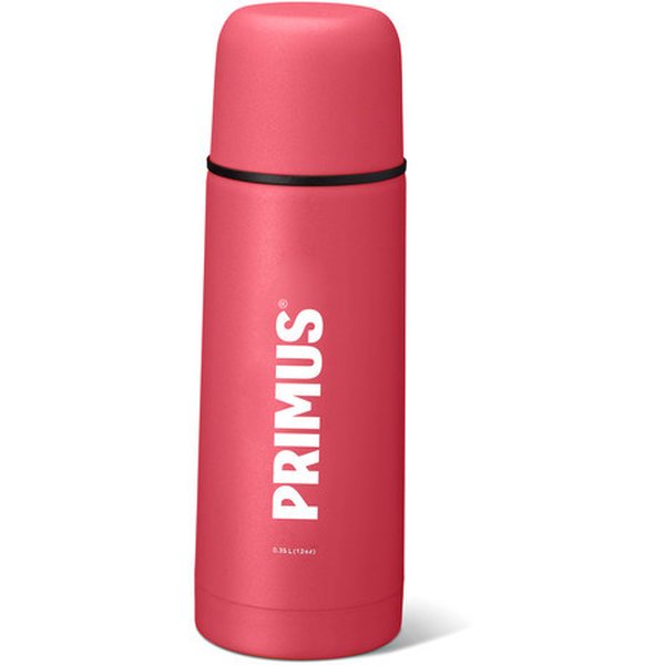 Primus Vacuum Bottle - 0.5L