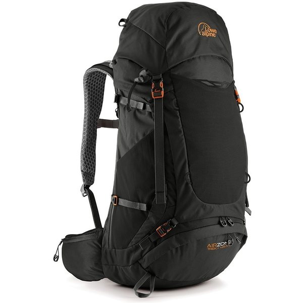Lowe Alpine Airzone Trek+ 45:55