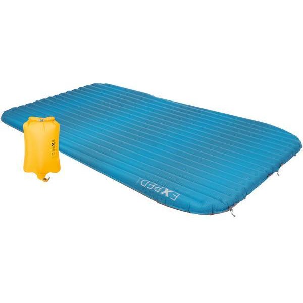 Exped Airmat HL Duo LW