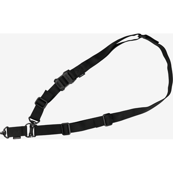 Magpul MS4® QDM Sling