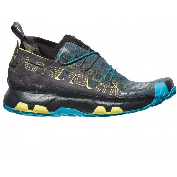La Sportiva Unika