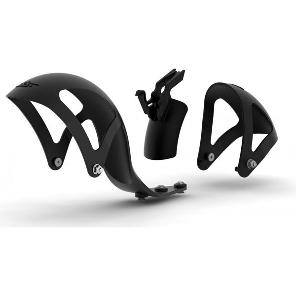 Skike Mud Guard Set for Skike Vx, V07 Plus & v7Fix
