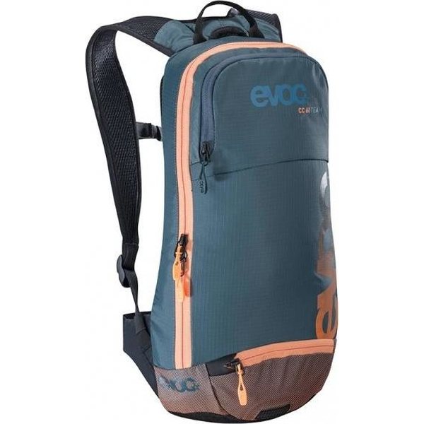 Evoc CC 6L + 2L Bladder (2017)
