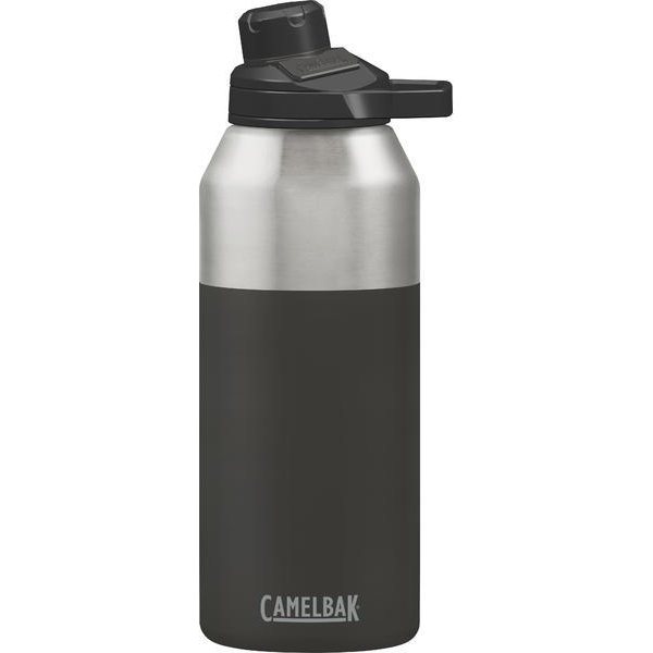 Camelbak Chute Mag Vacuum 1.2 L