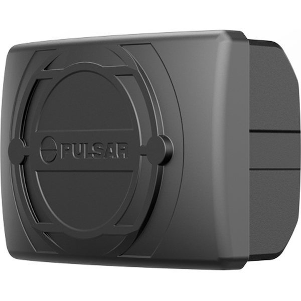 Pulsar Battery Pack IPS 5