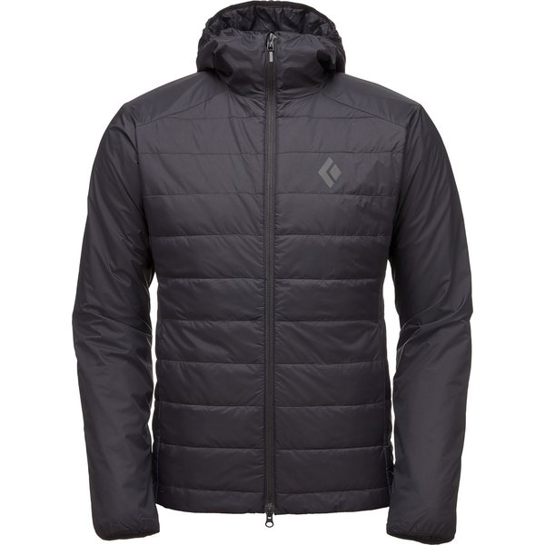 Black Diamond Access Hoody Mens