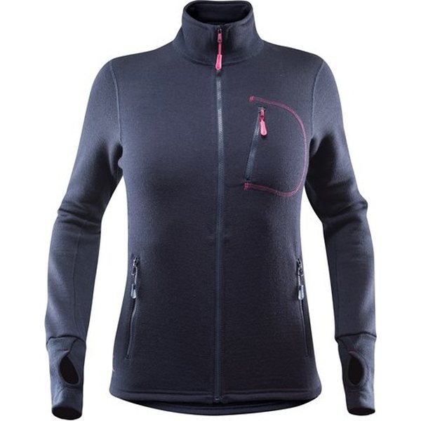 Devold Thermo Woman Jacket