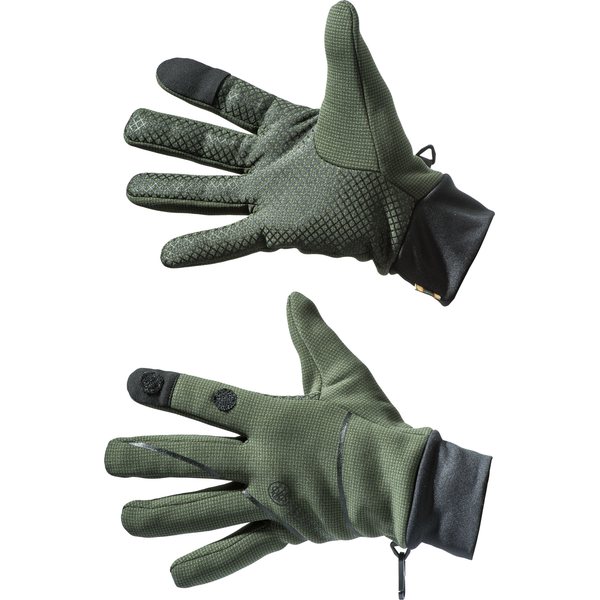 Beretta Polartec Wind Pro Gloves