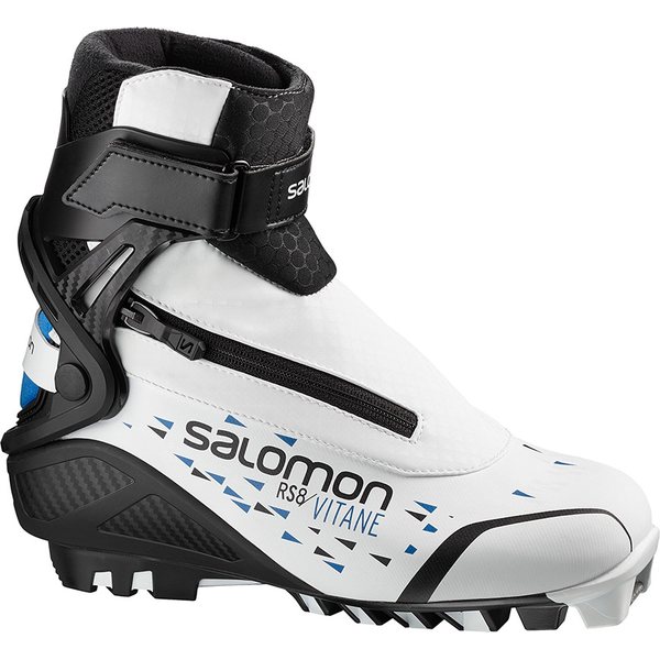 Salomon RS8 Vitane Pilot