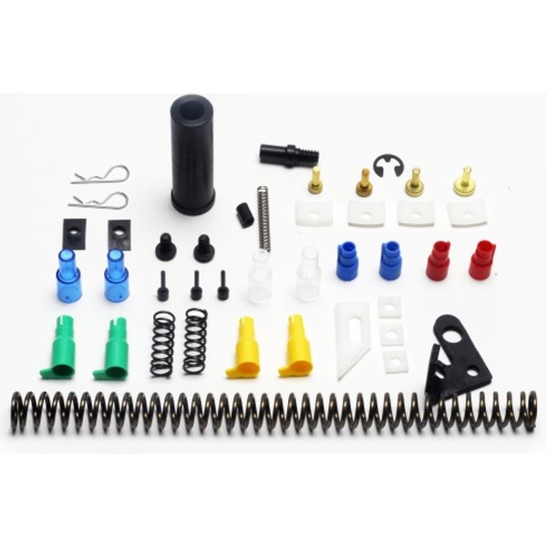 Dillon Precision Super 1050/ RL 1100 Spare Parts Kit