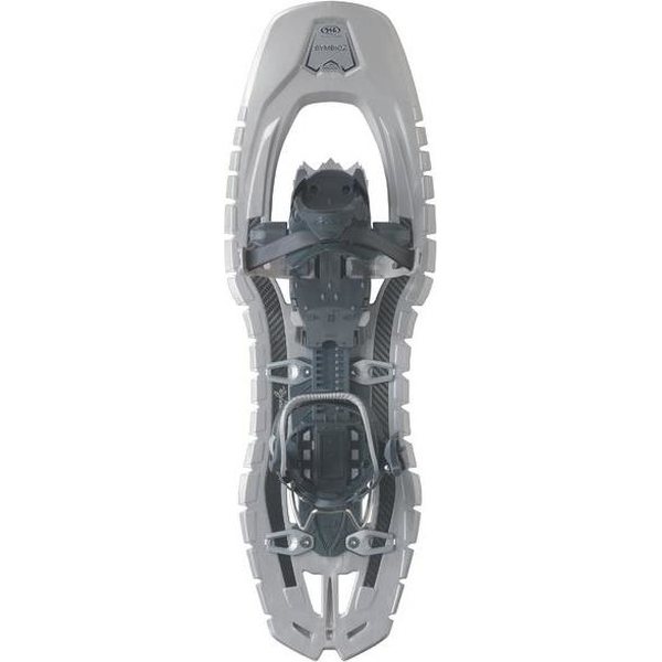 TSL Symbioz Hiker2 Large