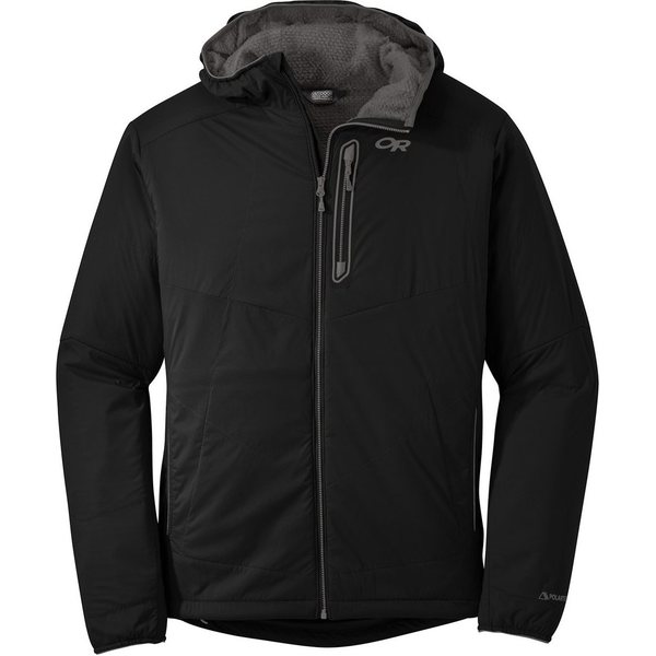 outdoor research polartec alpha