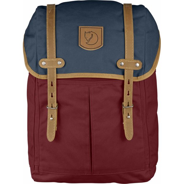 Fjällräven Rucksack No. 21 Medium